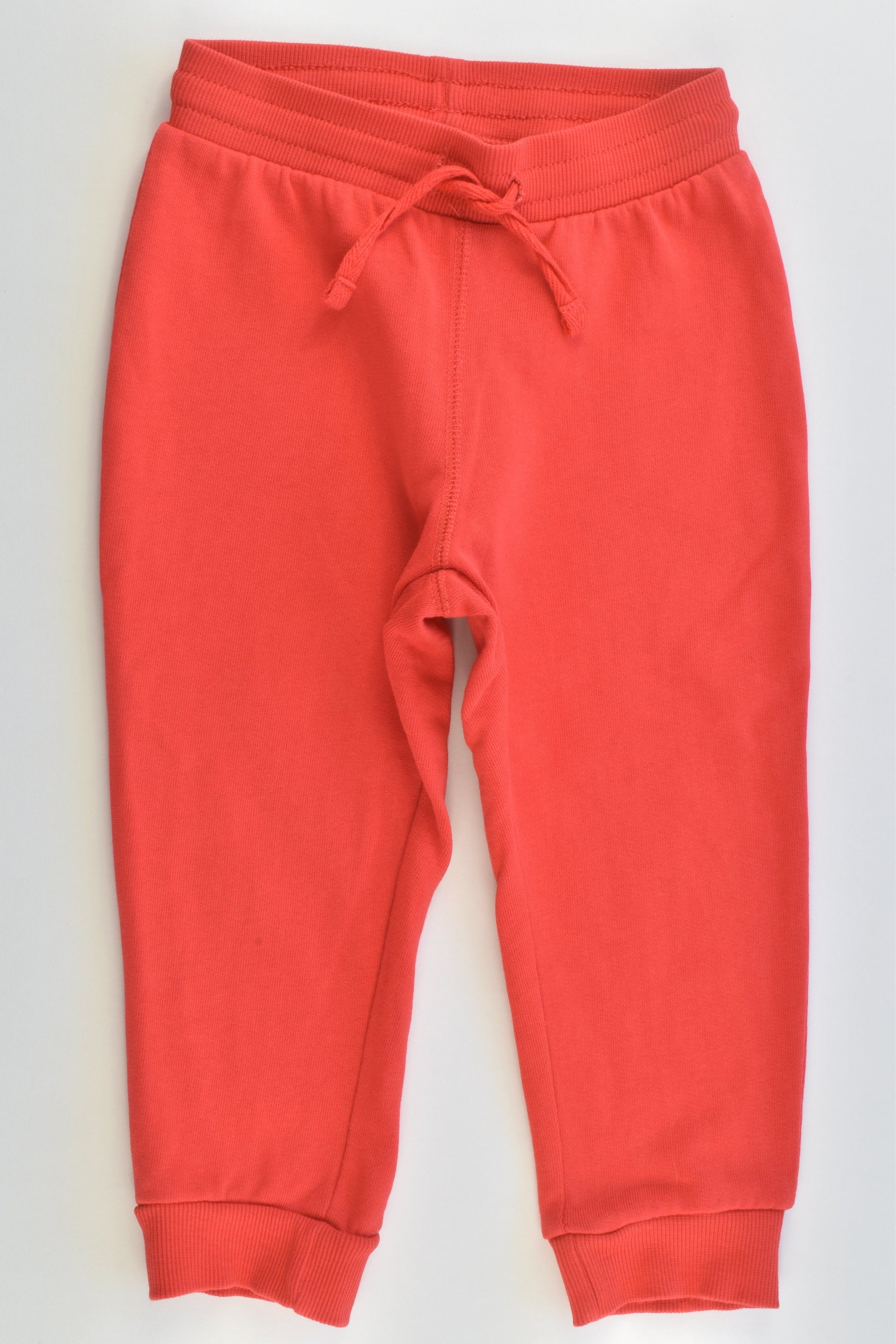 H&M Size 1 (86 cm) Trackpants