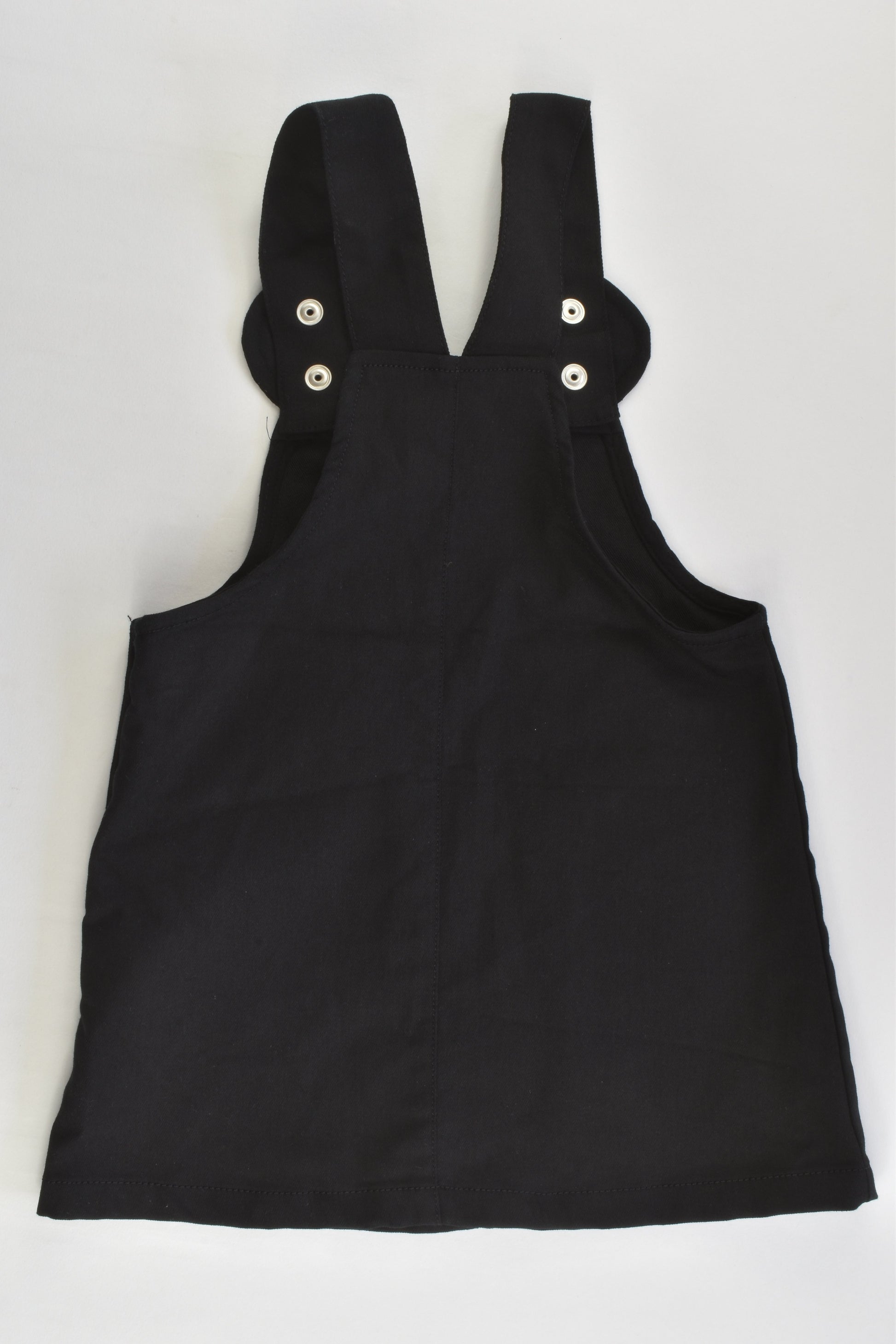 H&M Size 1 Minnie Mouse Outfit