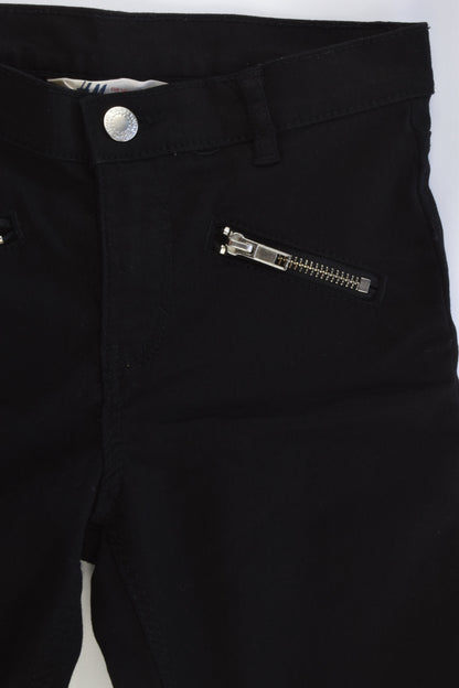 H&M Size 10 (140 cm) Stretchy Pants