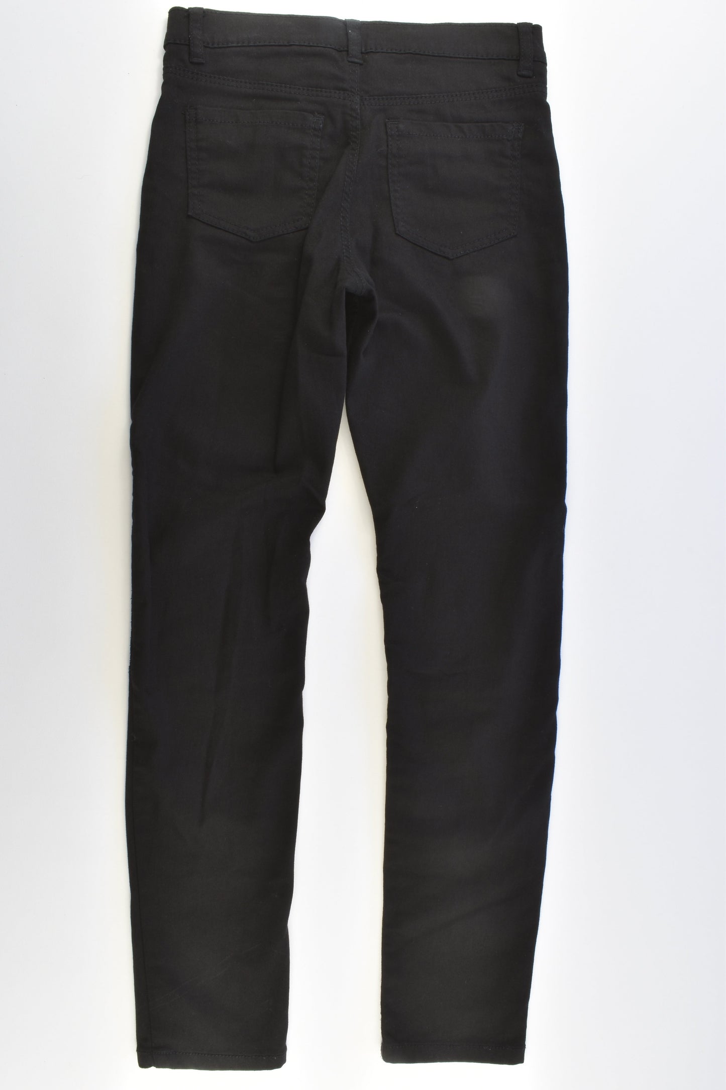 H&M Size 10 (140 cm) Stretchy Pants
