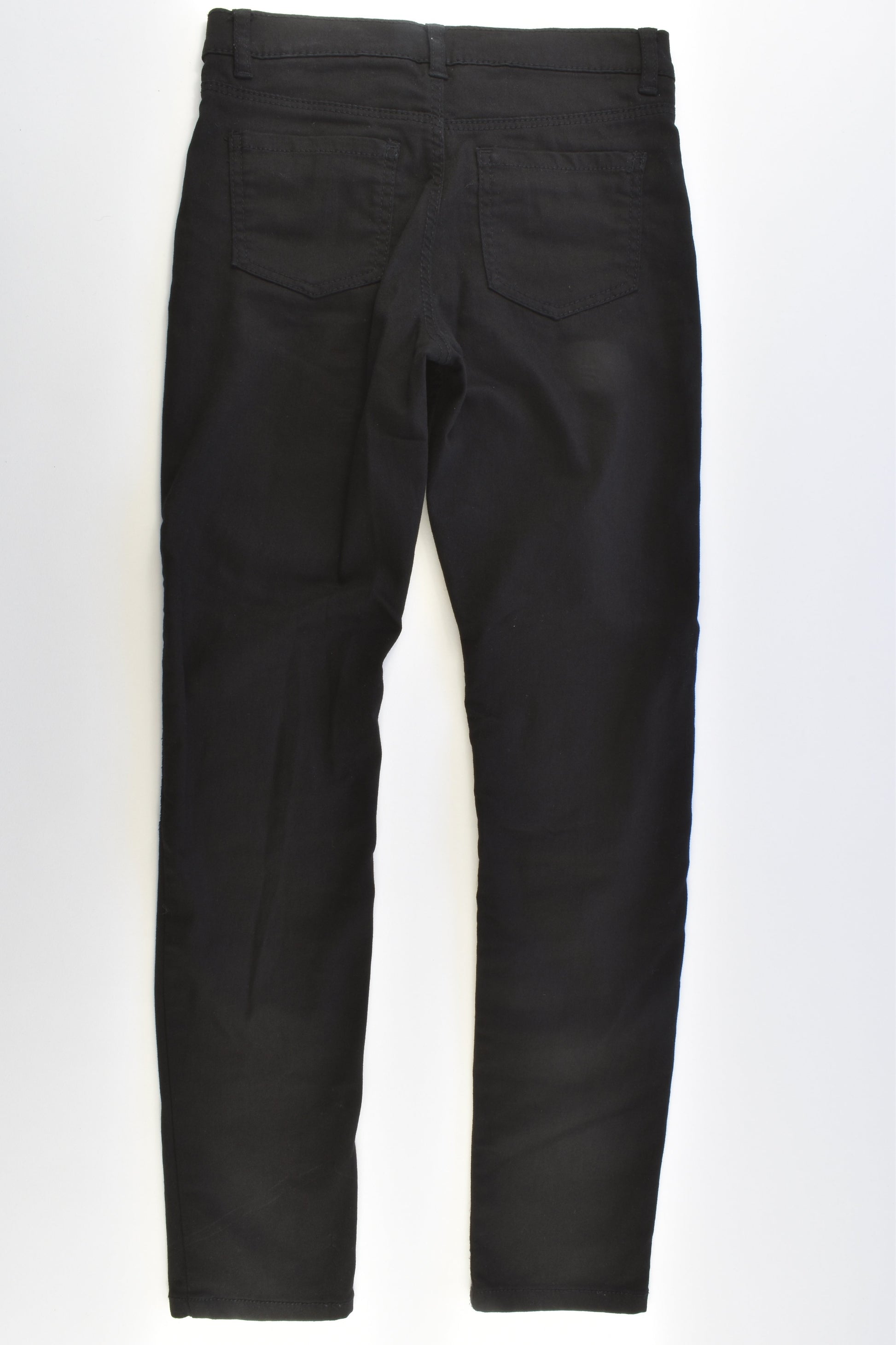 H&M Size 10 (140 cm) Stretchy Pants