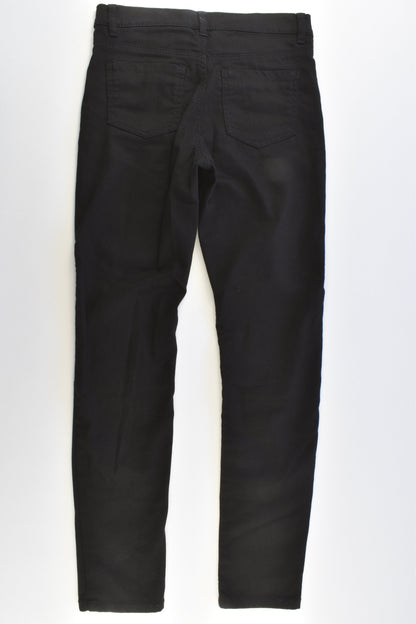 H&M Size 10 (140 cm) Stretchy Pants