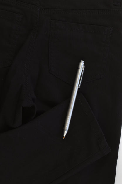 H&M Size 10 (140 cm) Stretchy Pants