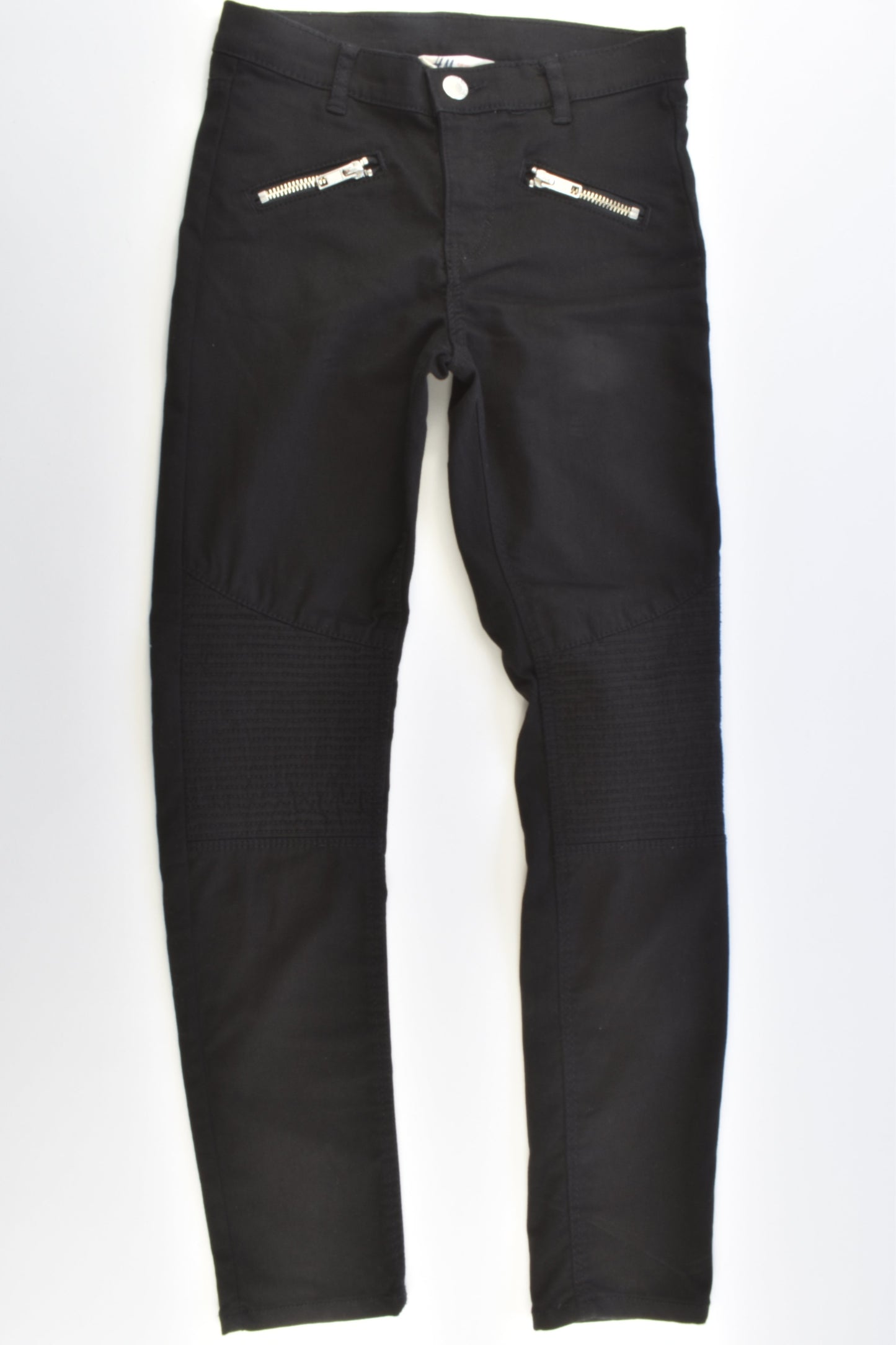H&M Size 10 (140 cm) Stretchy Pants