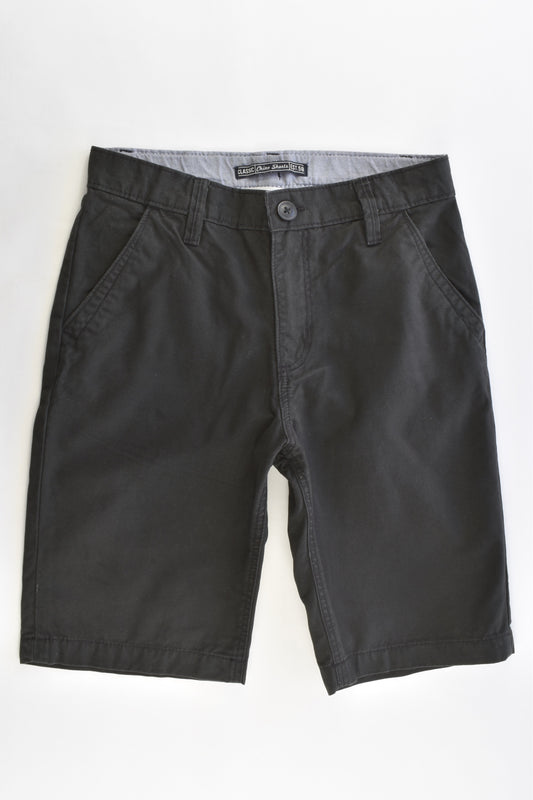H&M Size 11 Chino Shorts