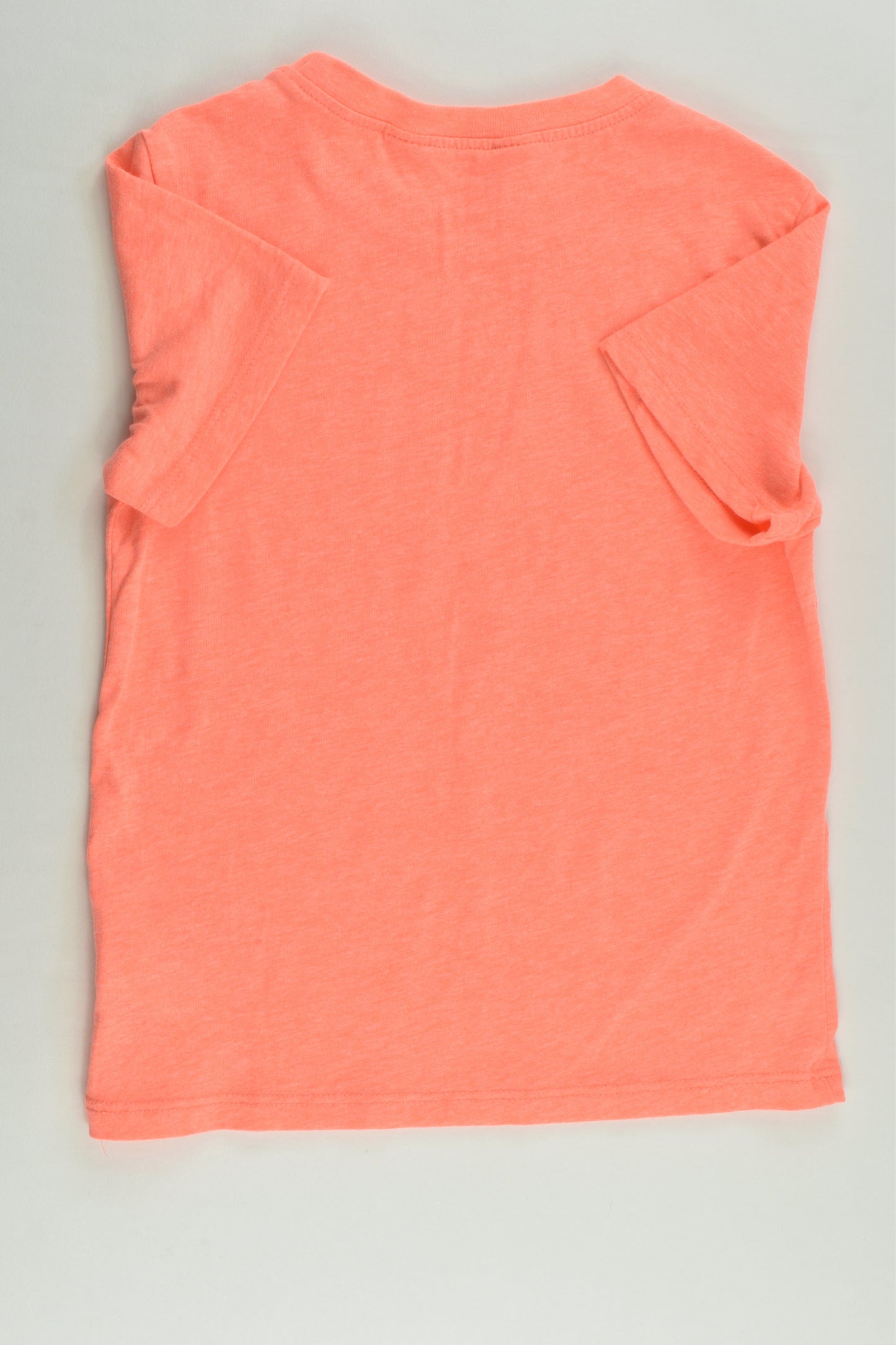 H&M Size 3-4 Bike T-shirt
