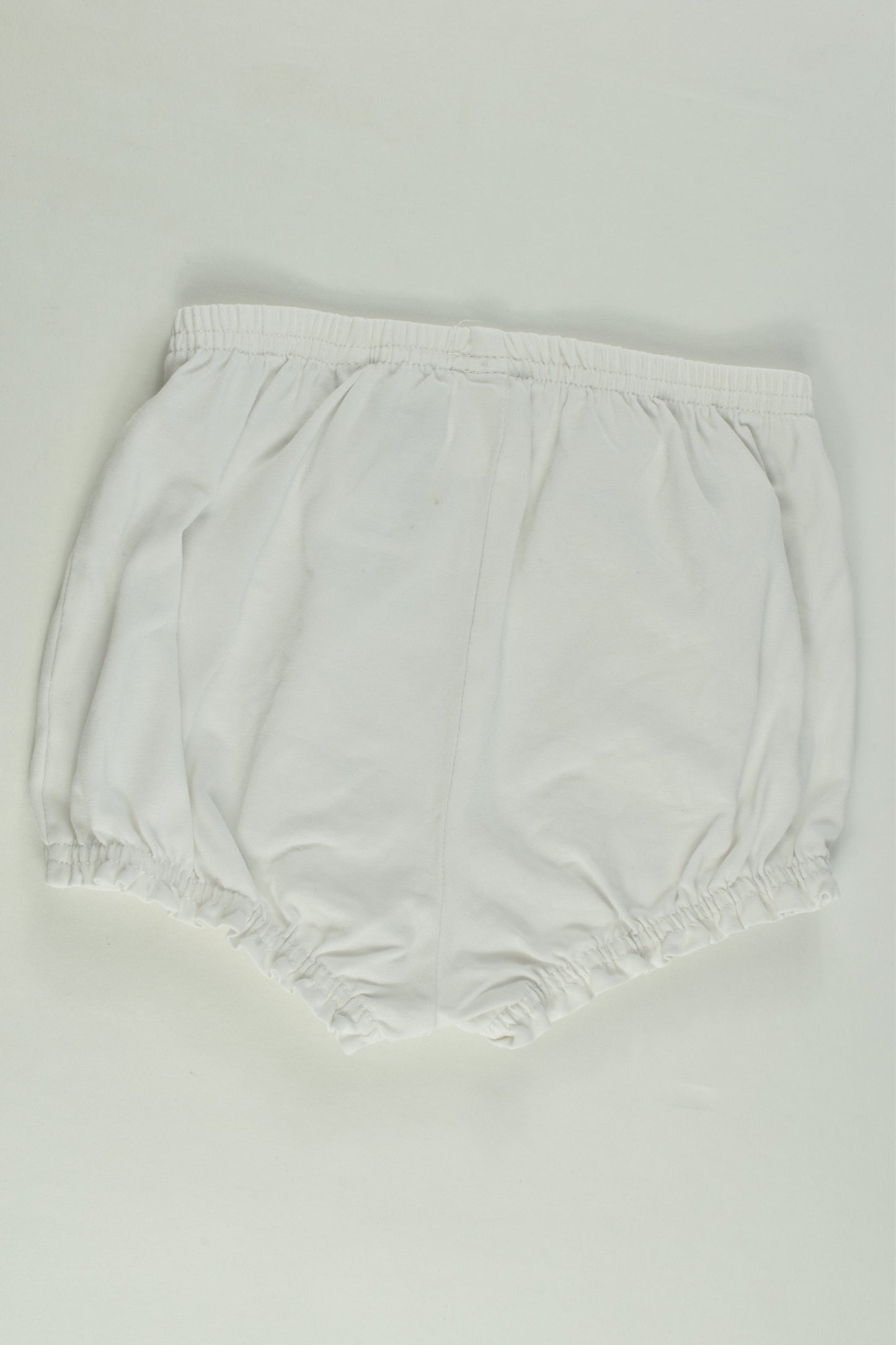 H&M Size 3 (98 cm) Bloomers
