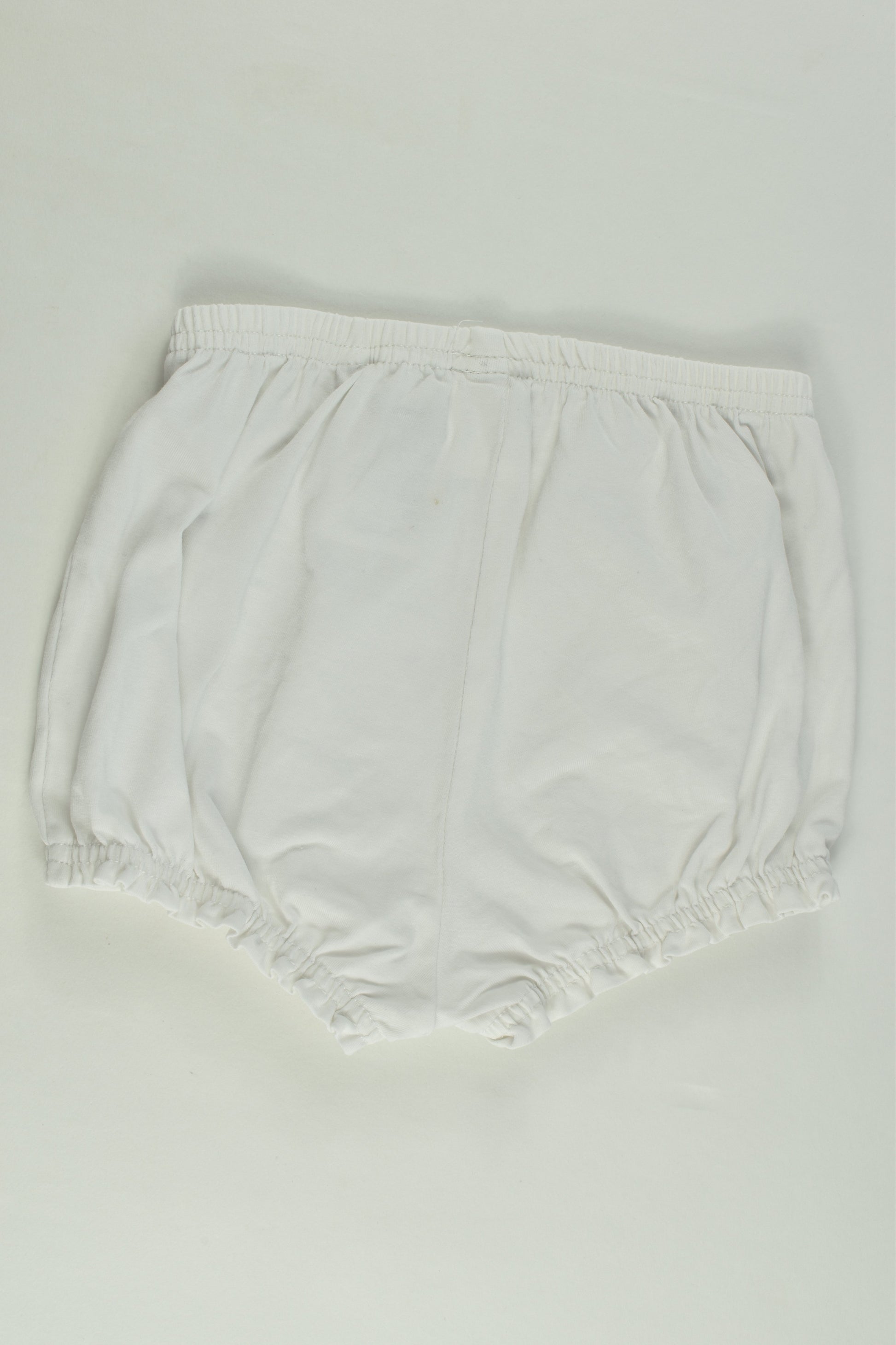 H&M Size 3 (98 cm) Bloomers