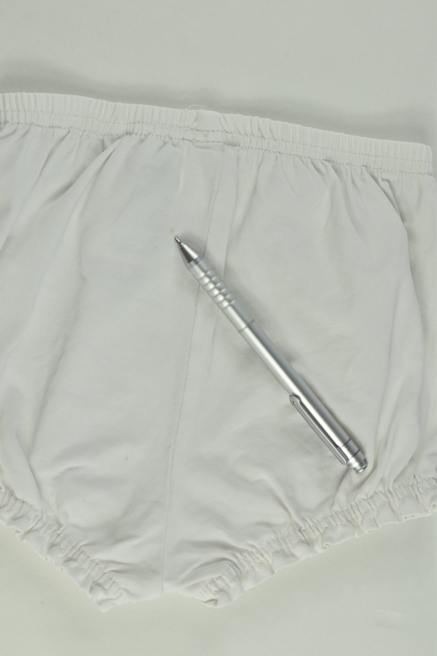 H&M Size 3 (98 cm) Bloomers