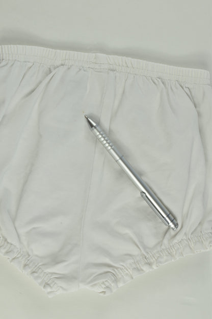 H&M Size 3 (98 cm) Bloomers
