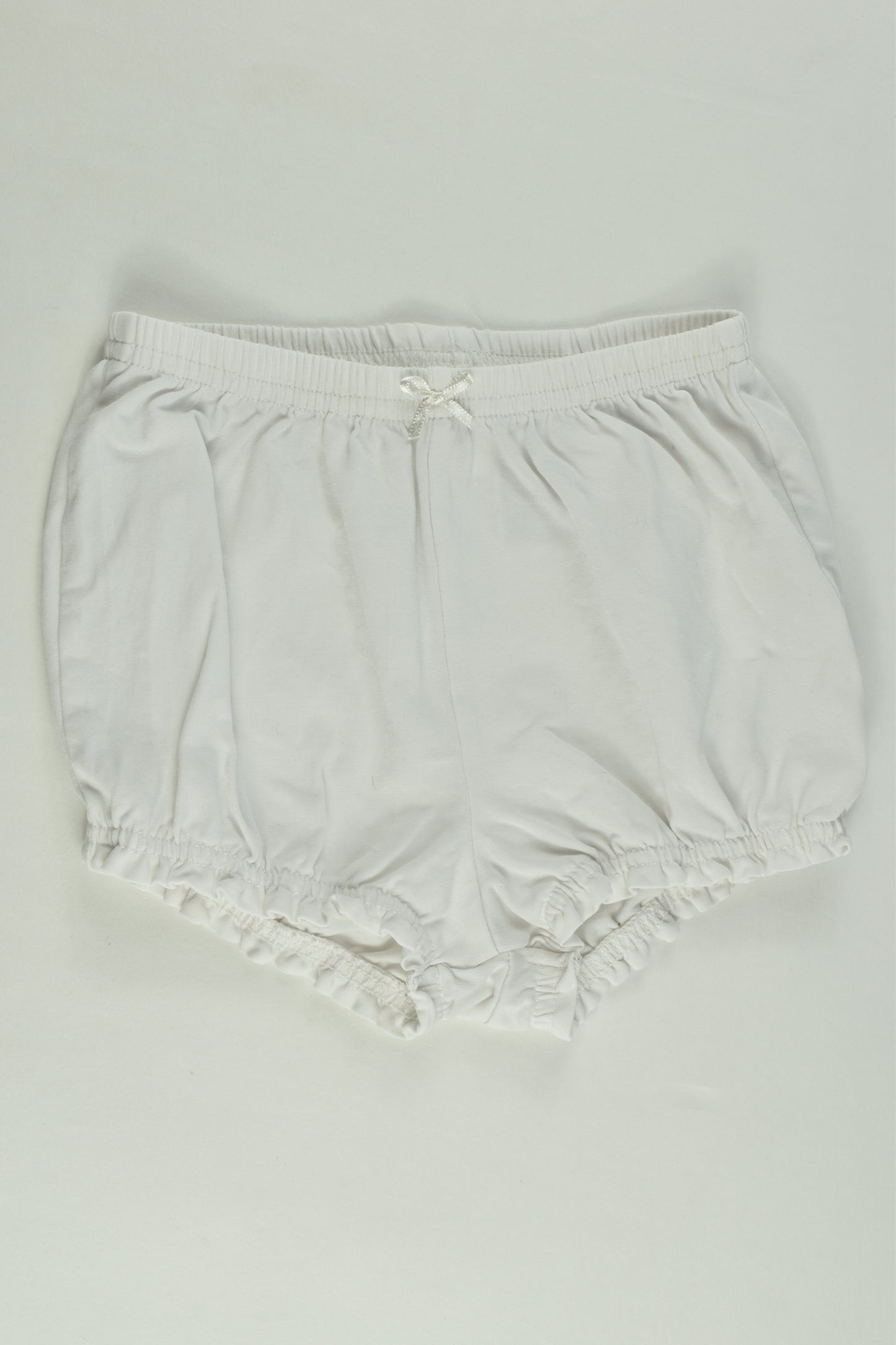 H&M Size 3 (98 cm) Bloomers