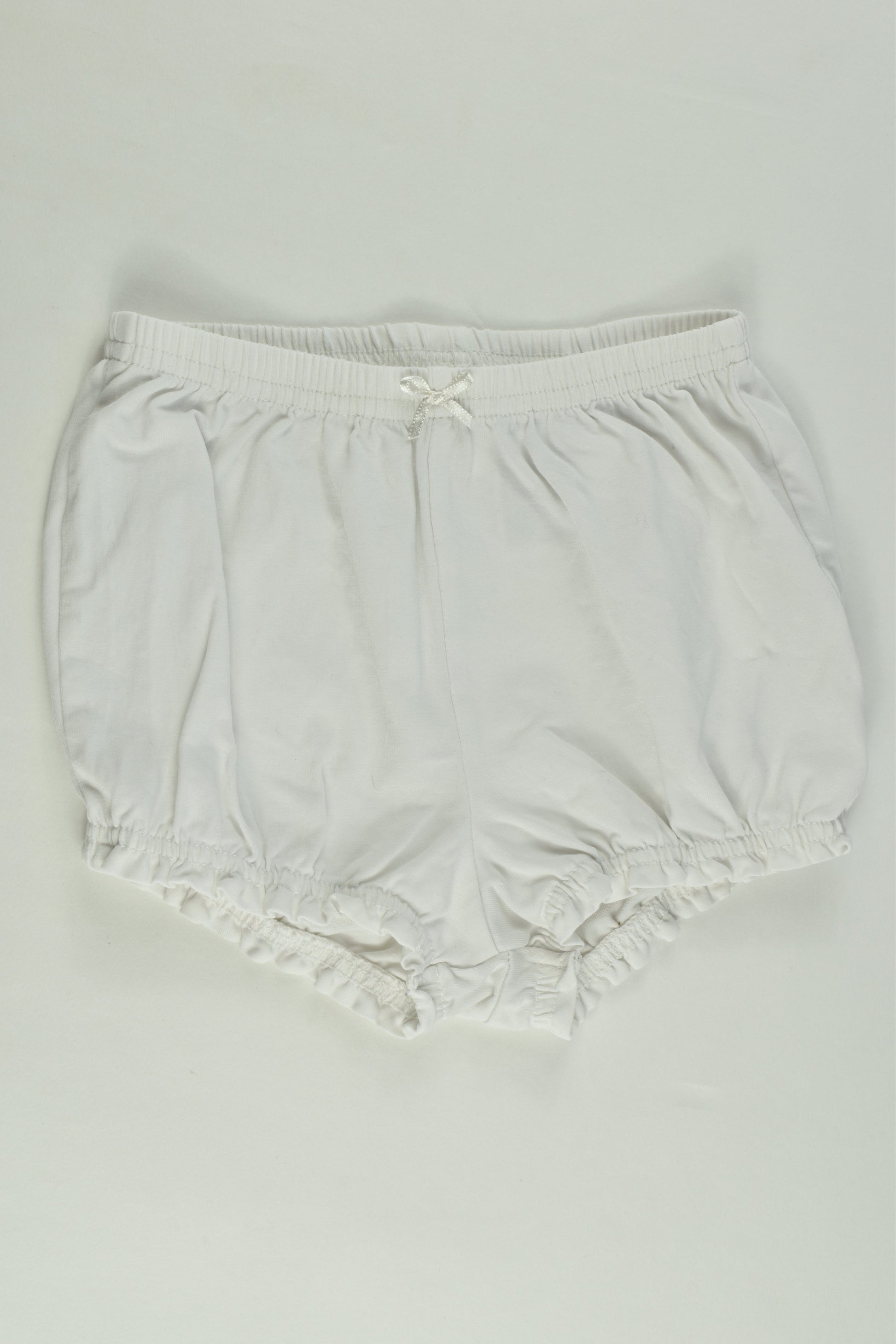 H&M Size 3 (98 cm) Bloomers