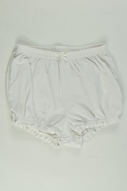 H&M Size 3 (98 cm) Bloomers