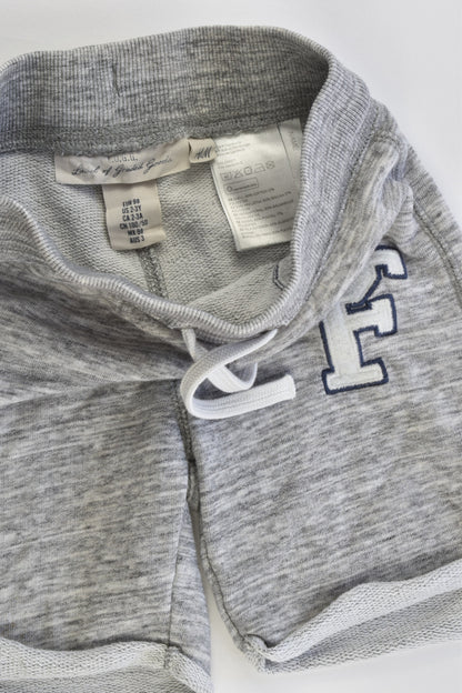 H&M Size 3 (98 cm) Shorts