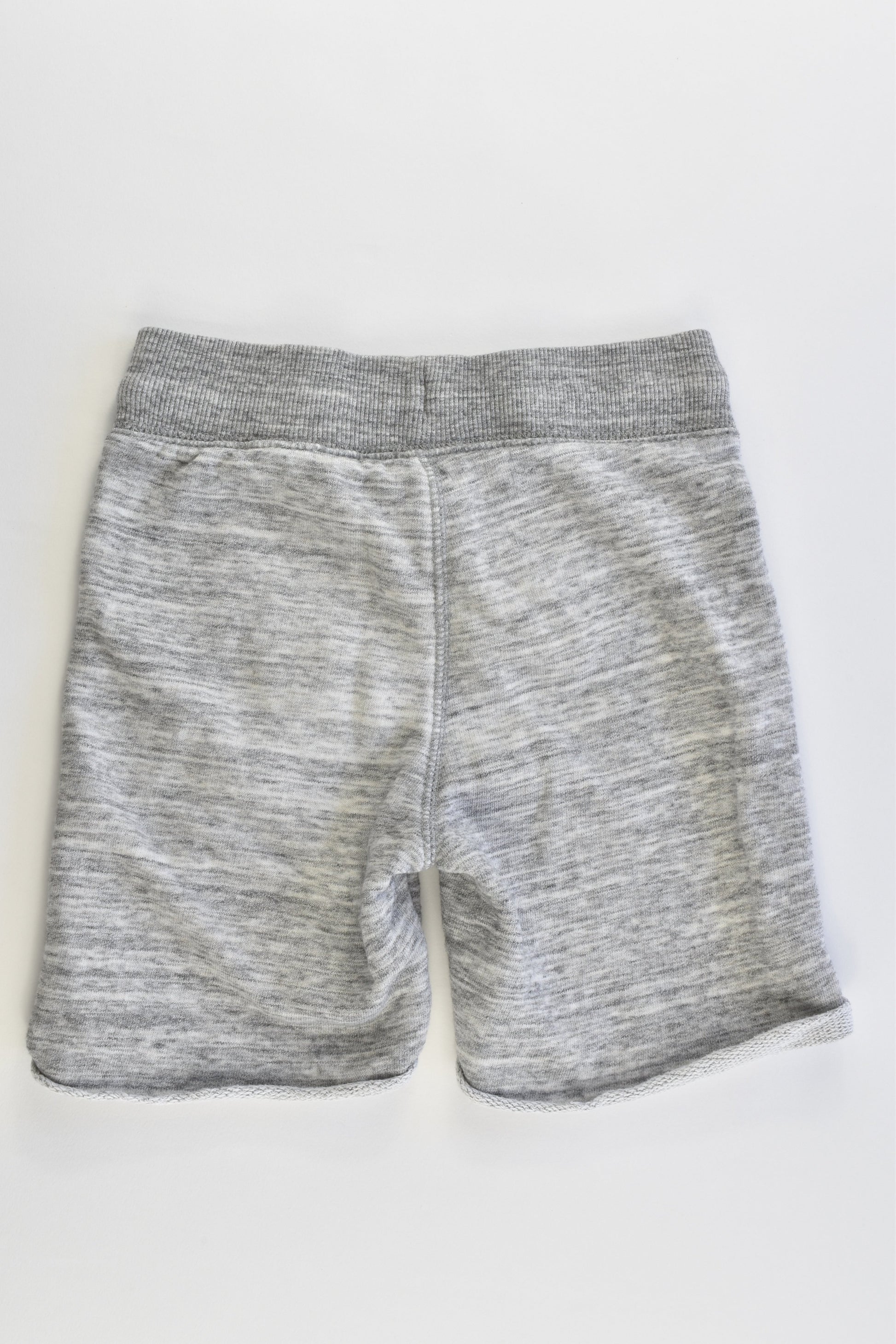 H&M Size 3 (98 cm) Shorts