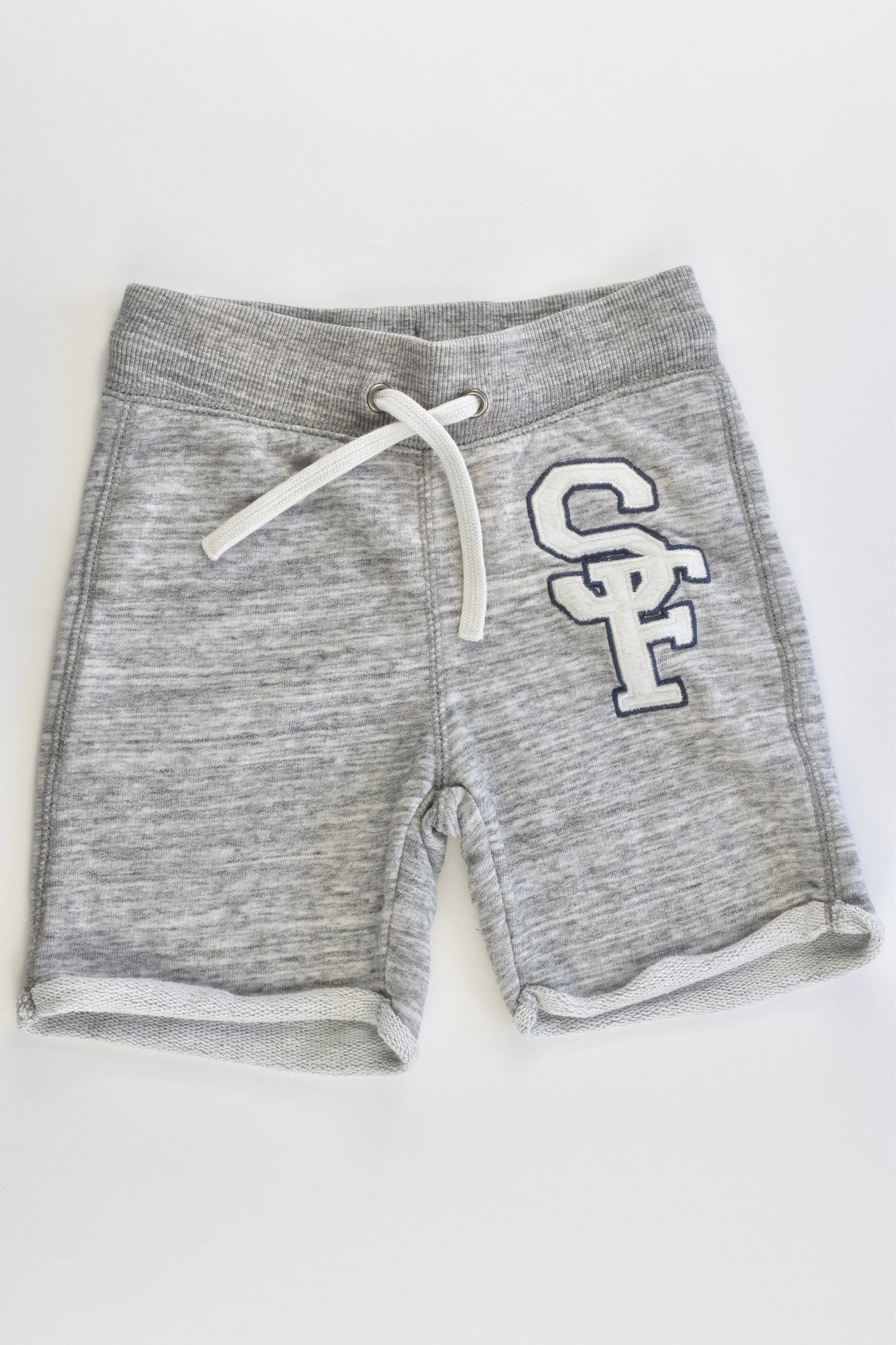 H&M Size 3 (98 cm) Shorts