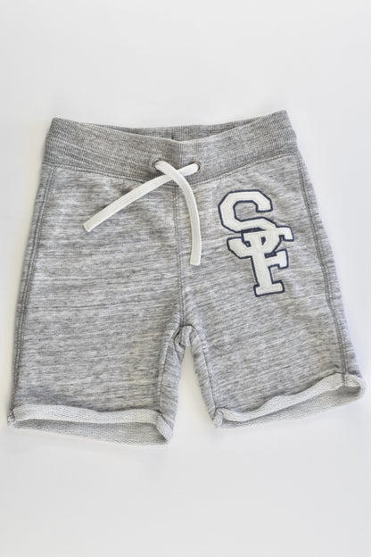 H&M Size 3 (98 cm) Shorts