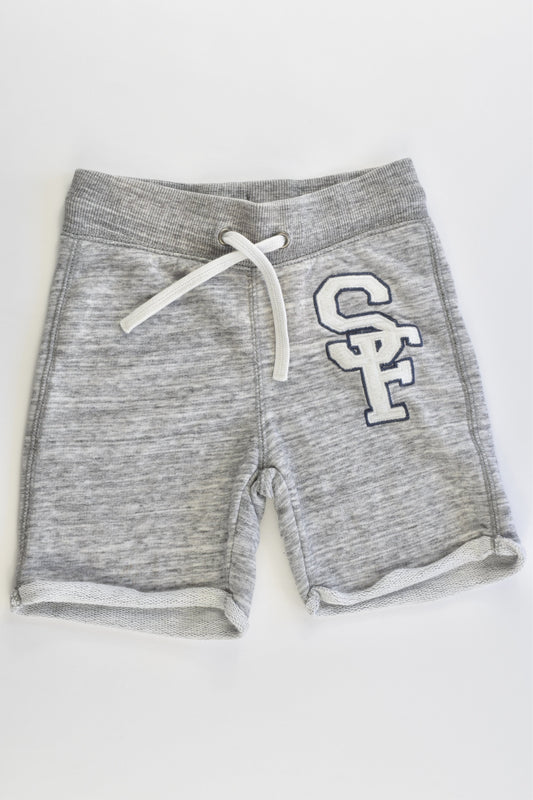 H&M Size 3 (98 cm) Shorts