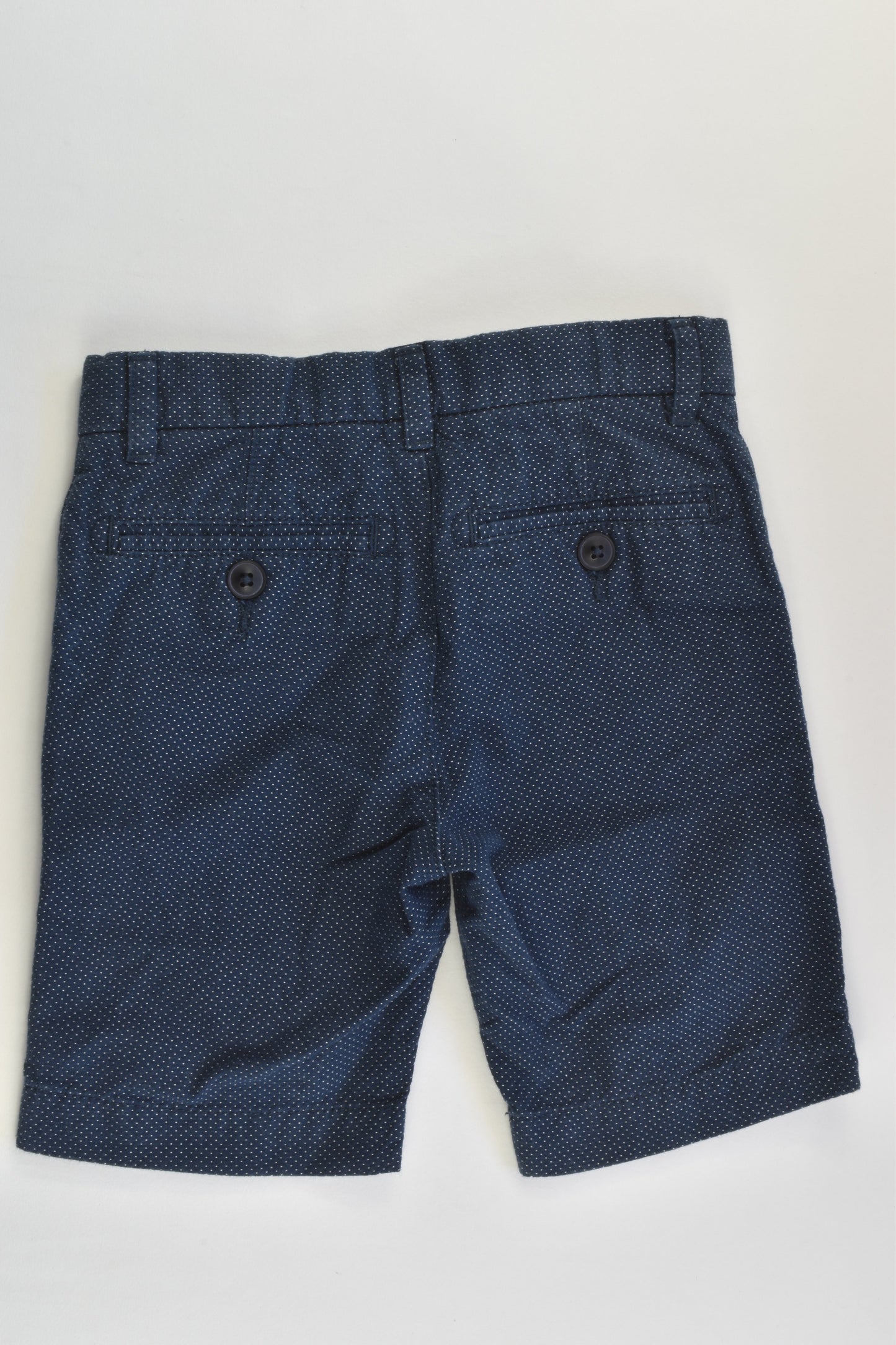 H&M Size 3 Shorts