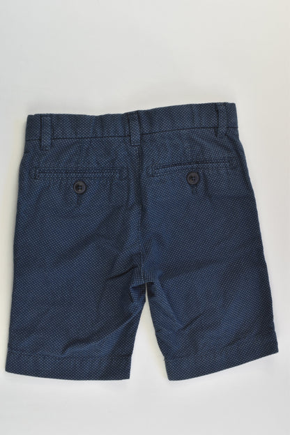 H&M Size 3 Shorts