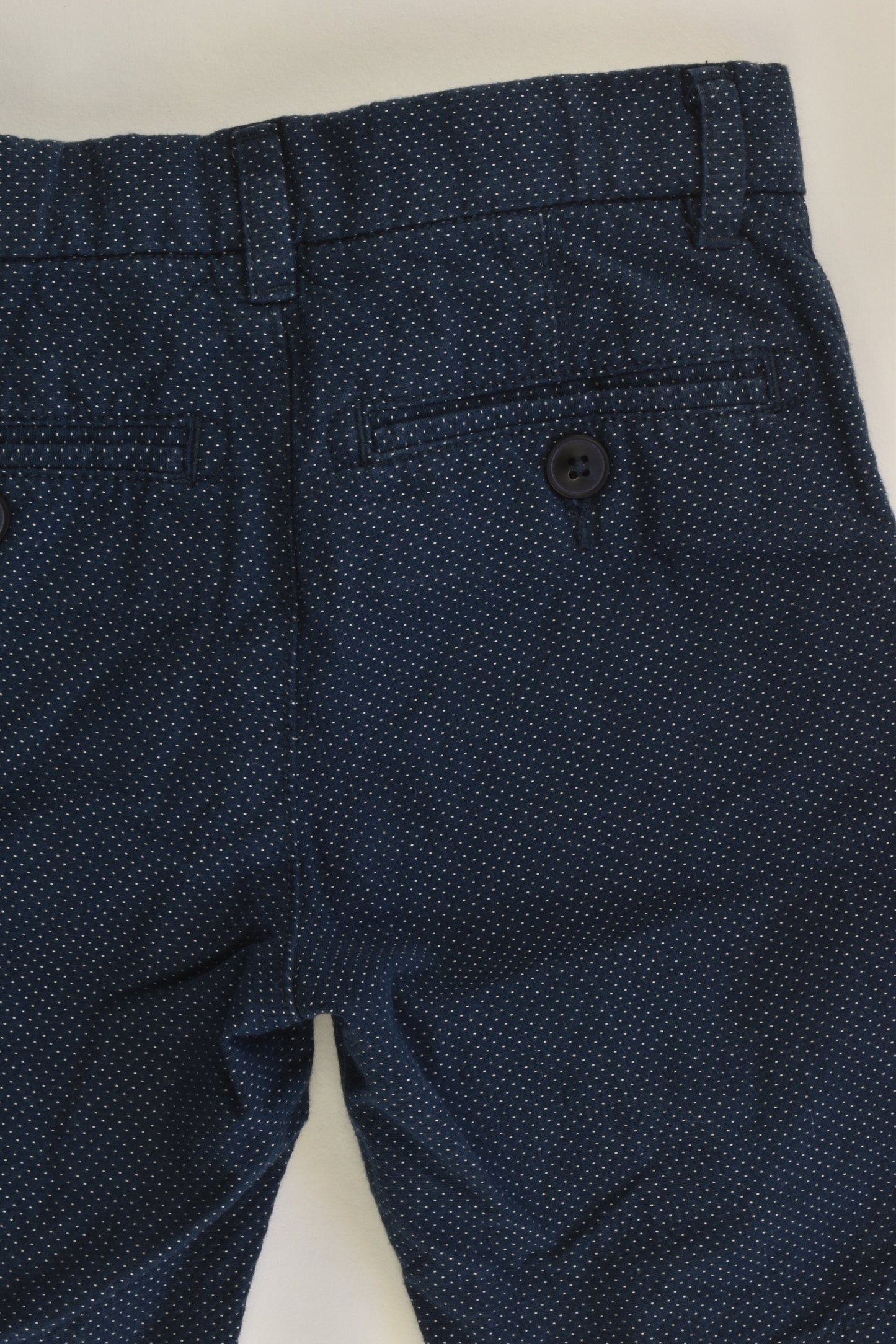 H&M Size 3 Shorts