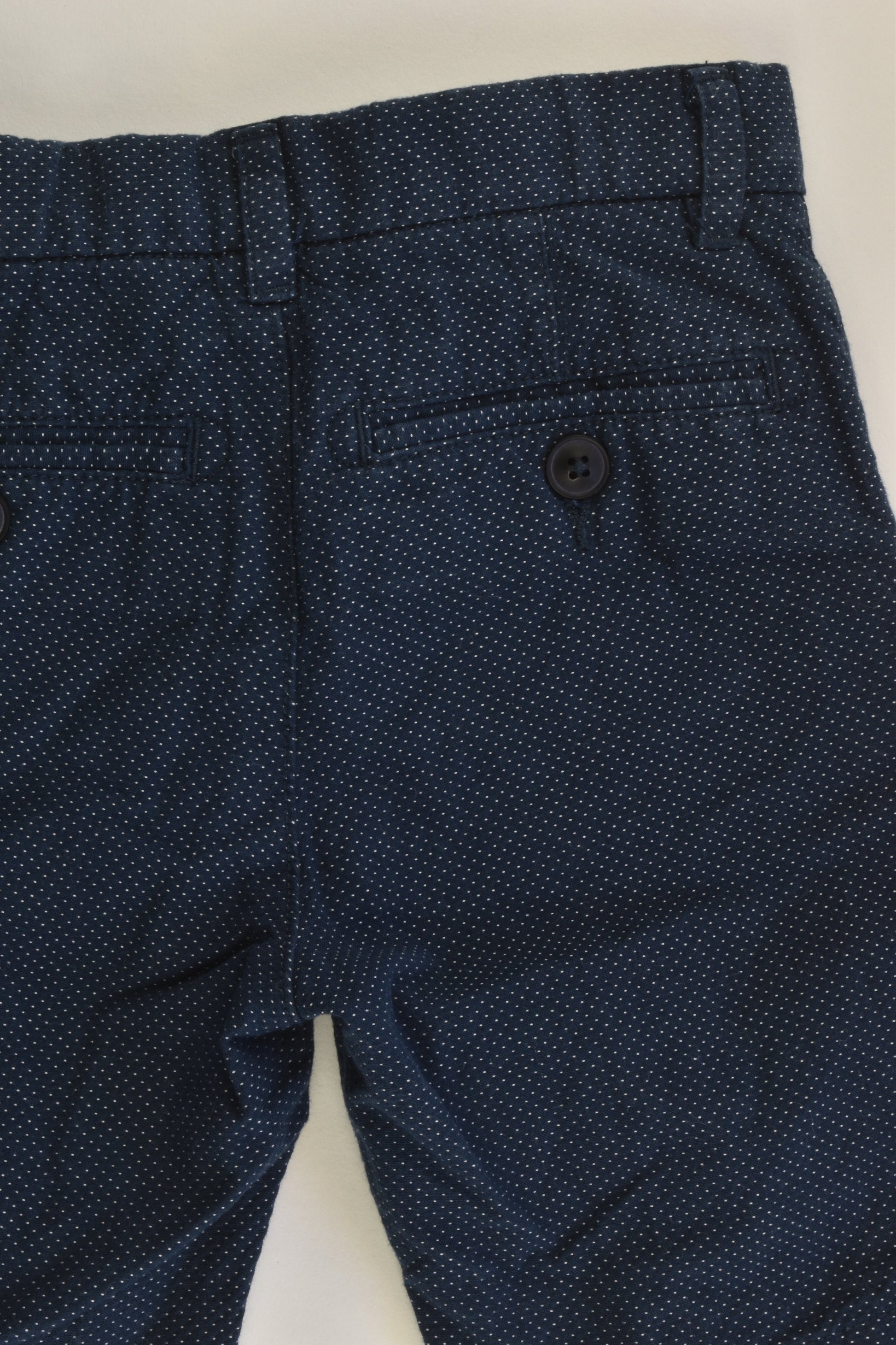 H&M Size 3 Shorts