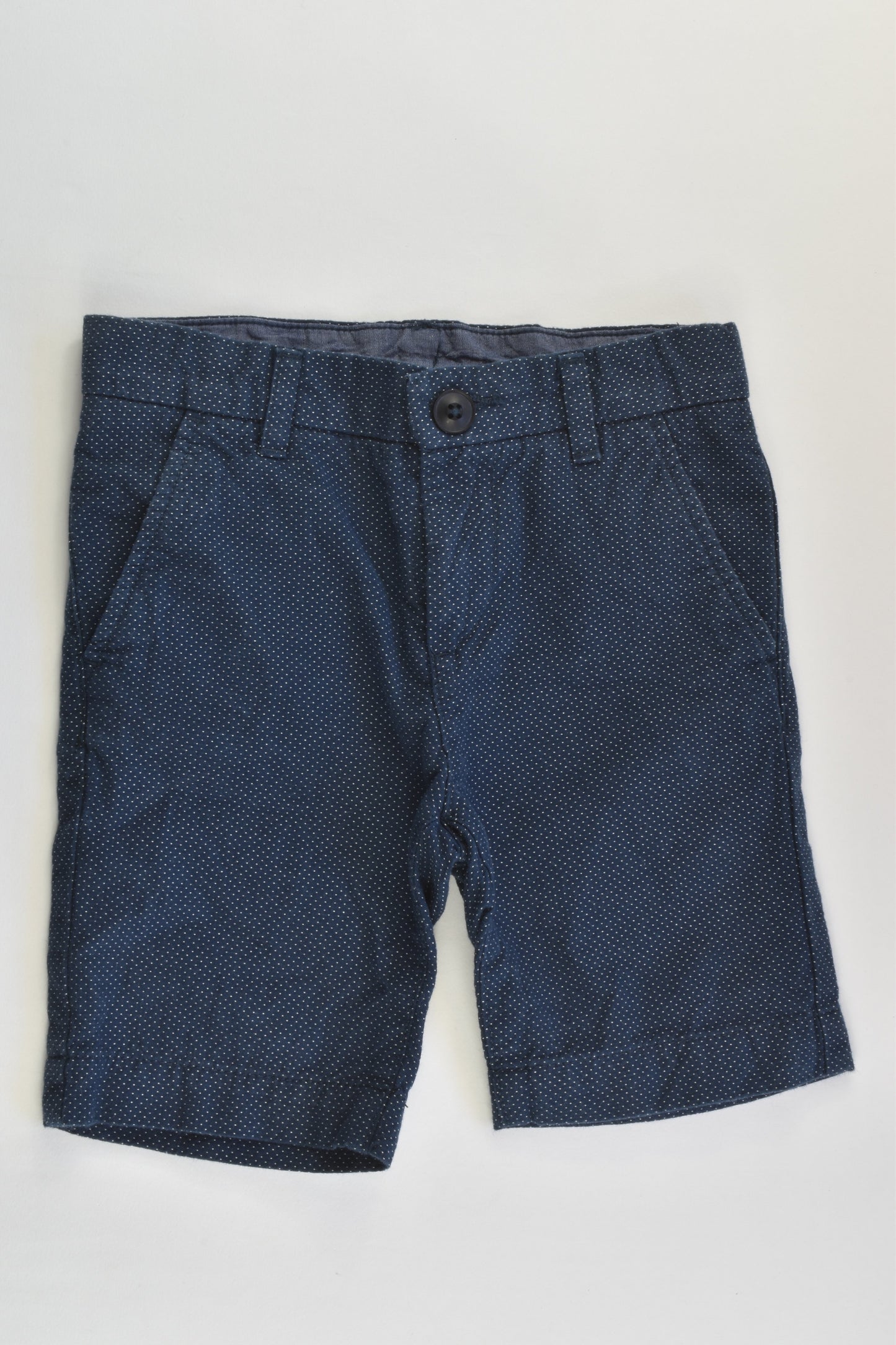 H&M Size 3 Shorts