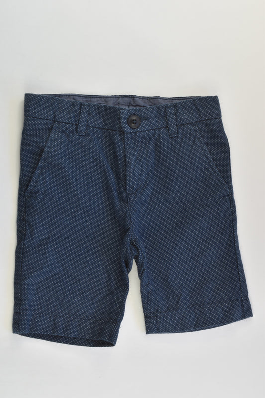 H&M Size 3 Shorts