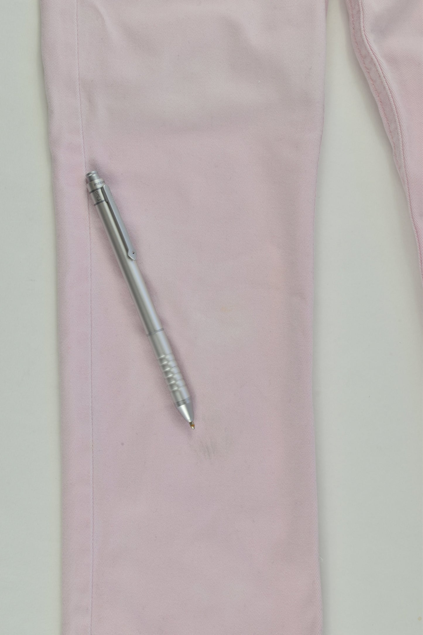 H&M Size 4-5 (110 cm) Pants