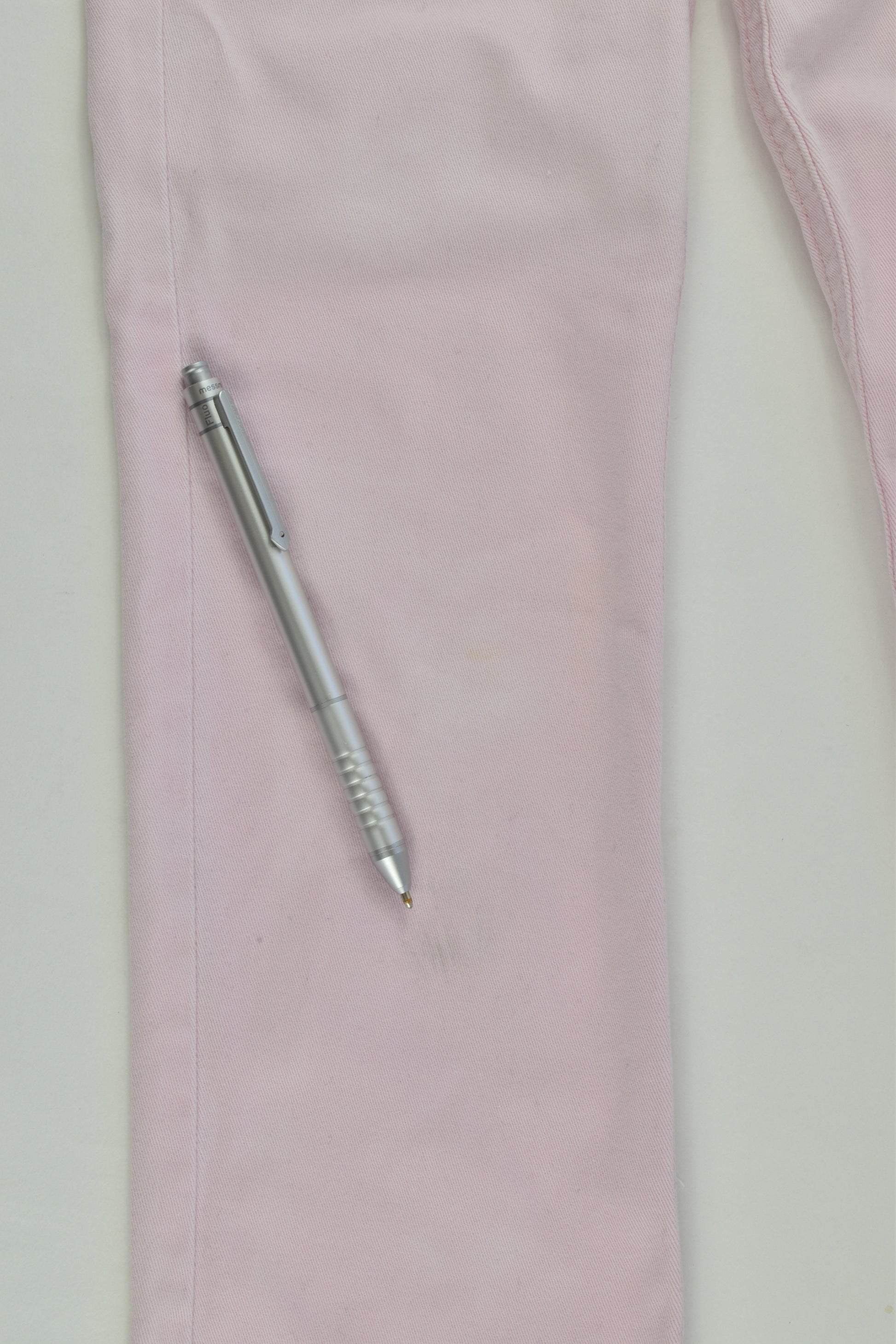 H&M Size 4-5 (110 cm) Pants