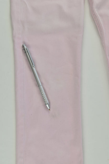 H&M Size 4-5 (110 cm) Pants