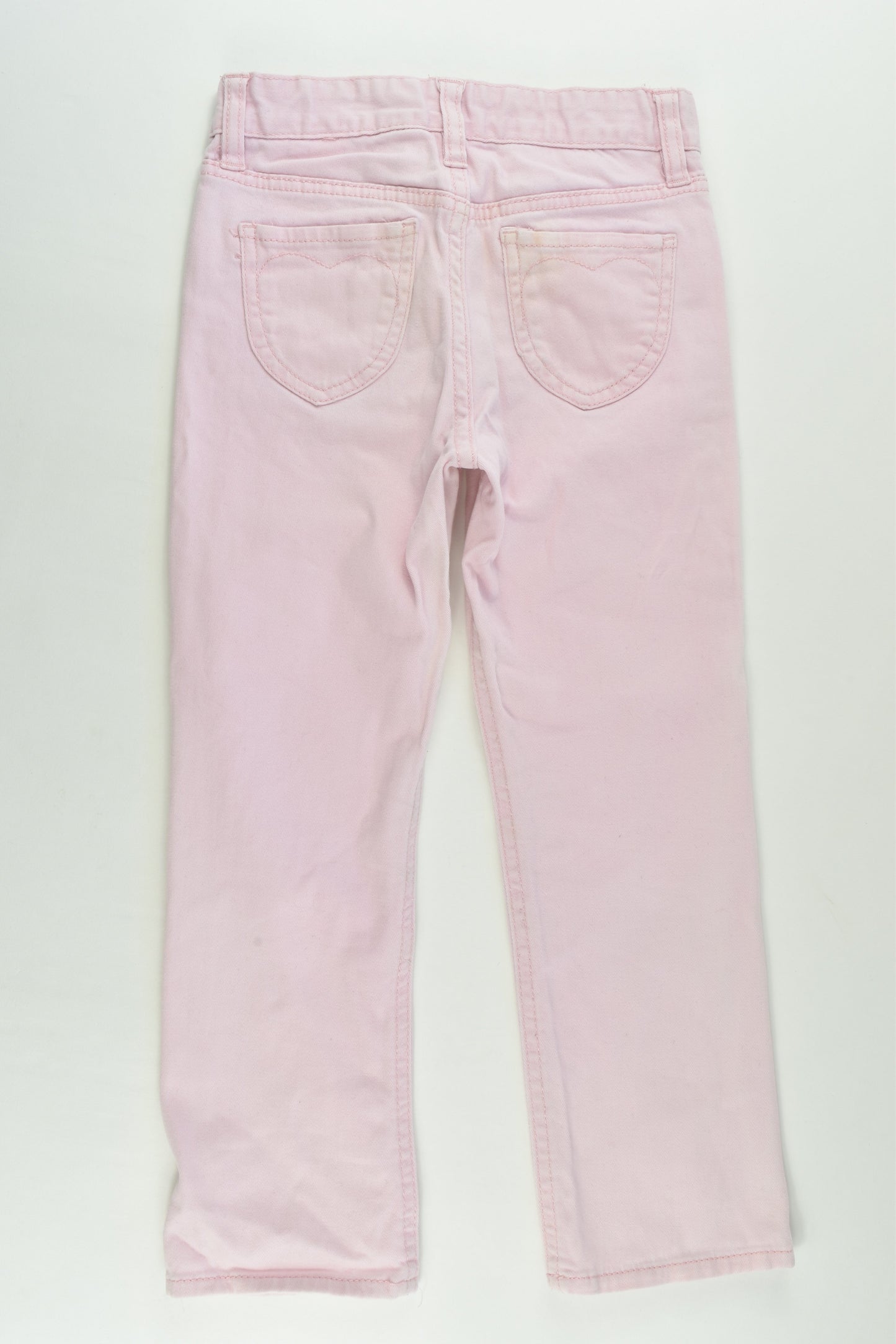 H&M Size 4-5 (110 cm) Pants