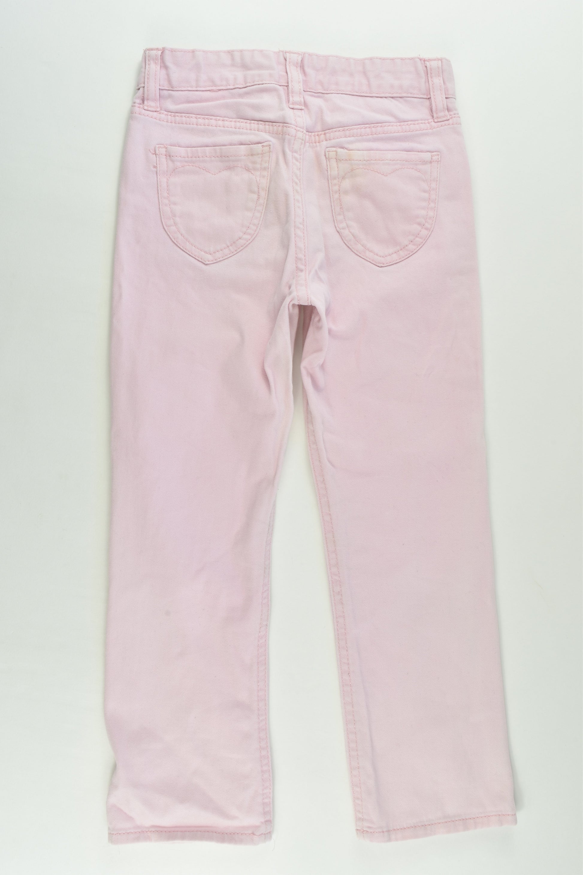 H&M Size 4-5 (110 cm) Pants