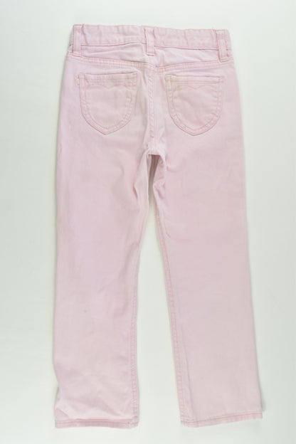 H&M Size 4-5 (110 cm) Pants