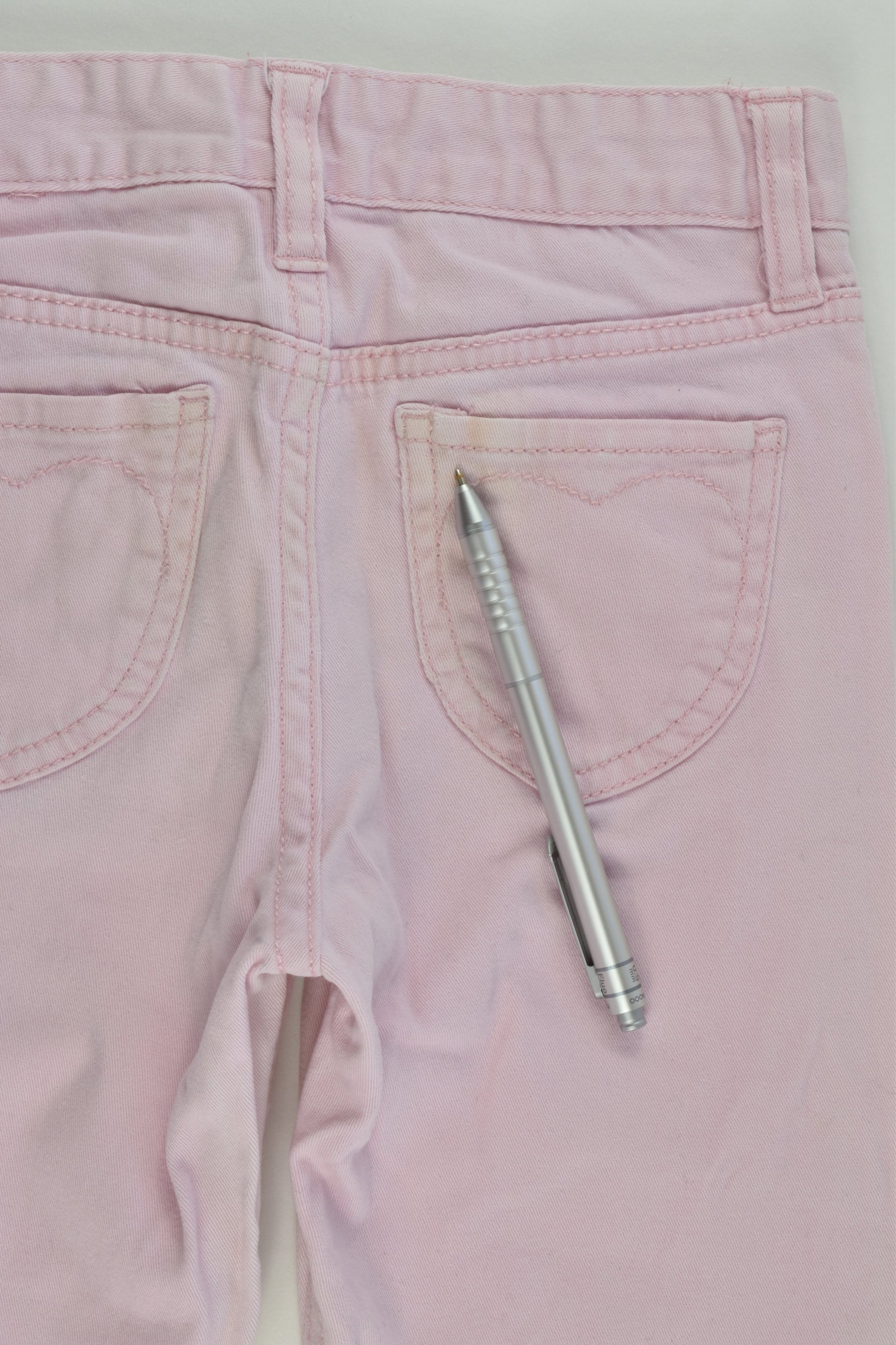 H&M Size 4-5 (110 cm) Pants