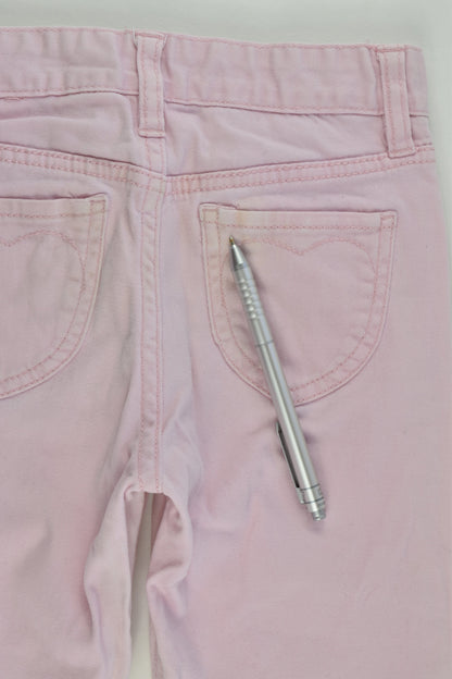 H&M Size 4-5 (110 cm) Pants