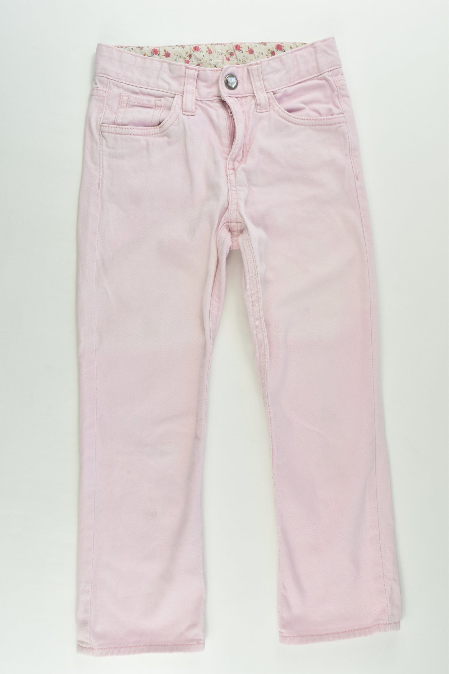 H&M Size 4-5 (110 cm) Pants