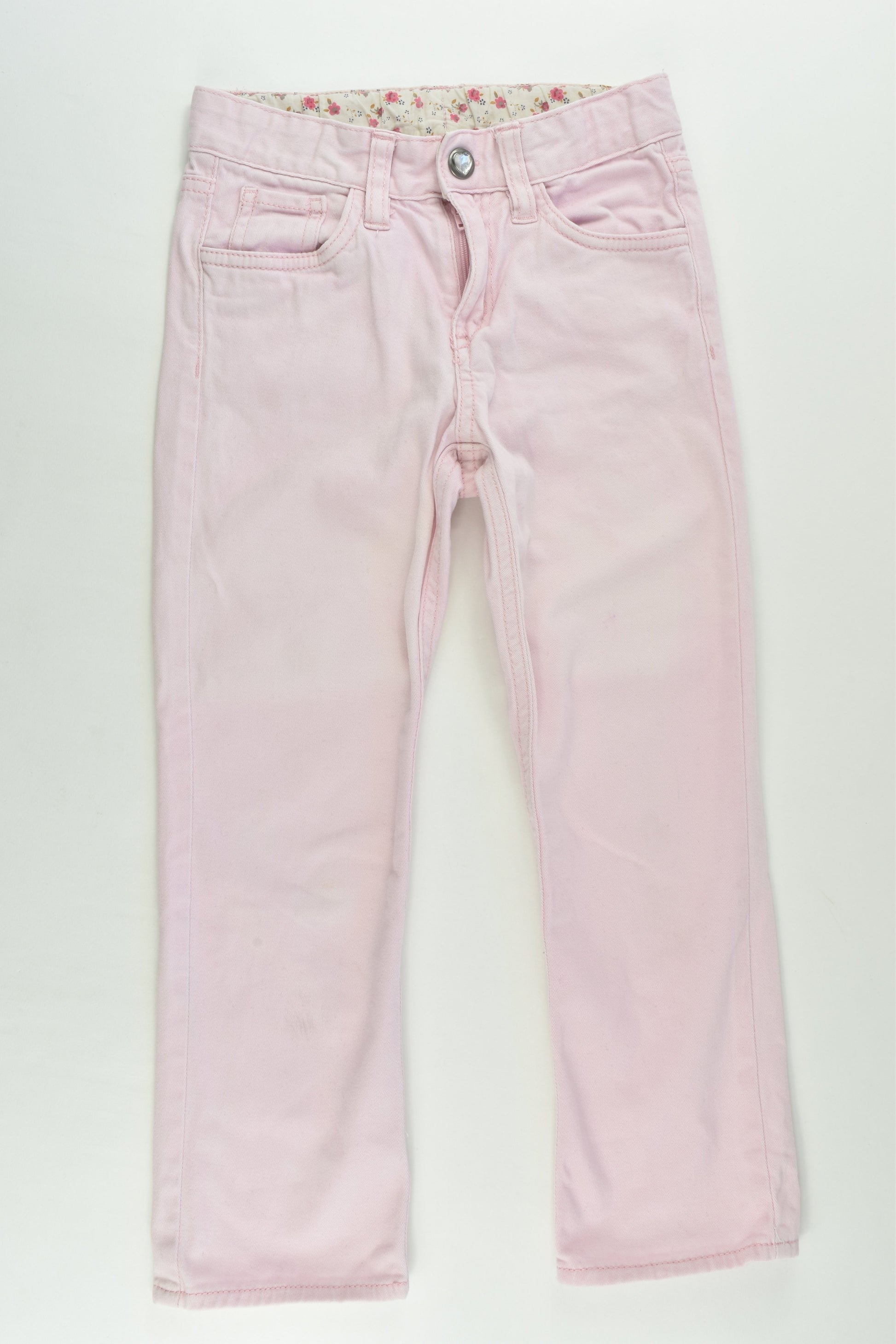 H&M Size 4-5 (110 cm) Pants