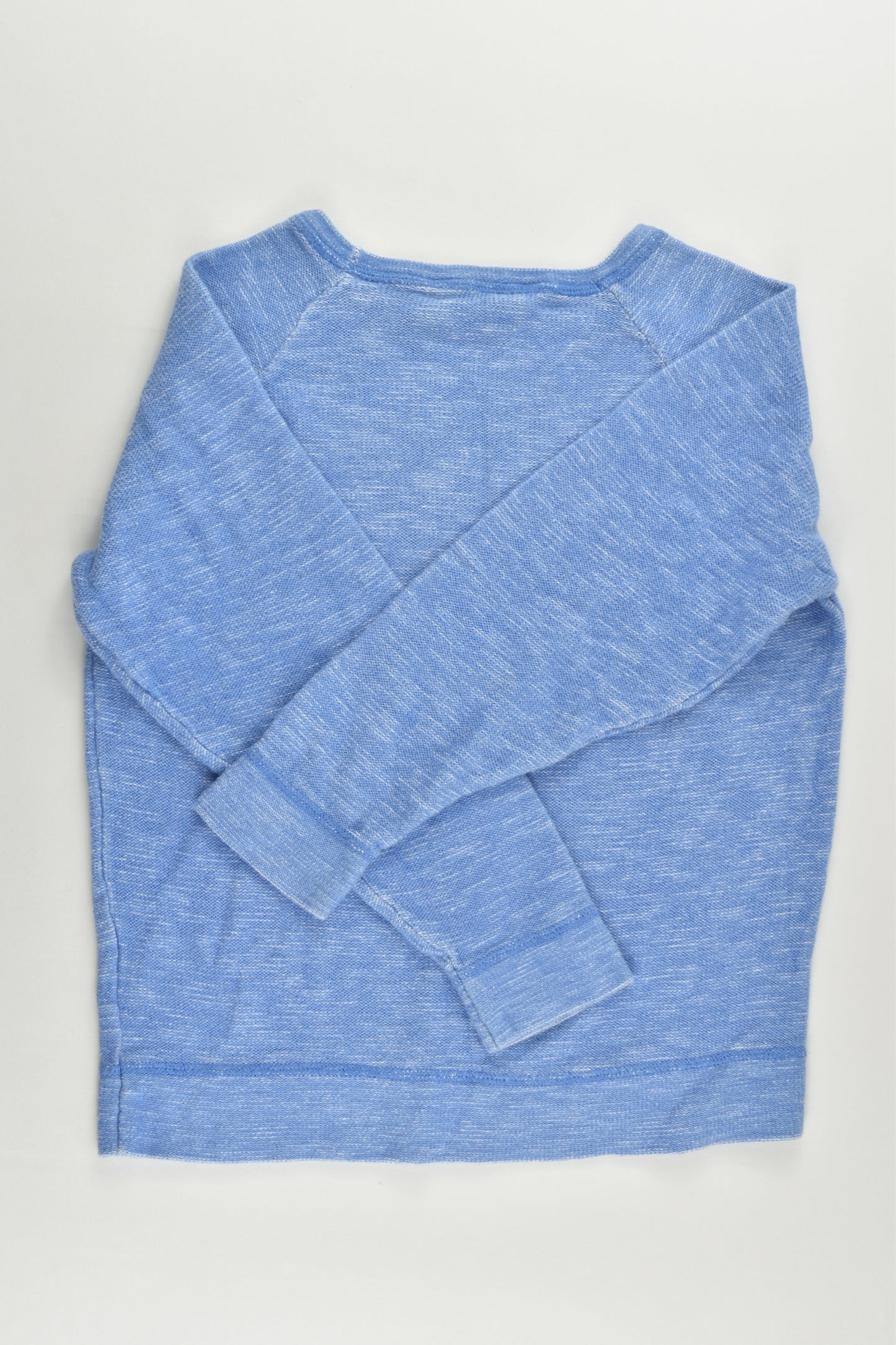 H&M Size 5-6 (110/116 cm) Sweater