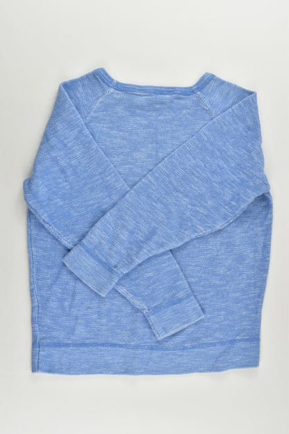 H&M Size 5-6 (110/116 cm) Sweater