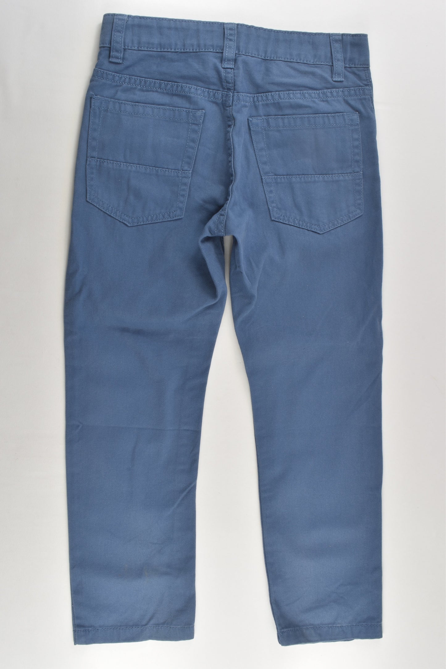 H&M Size 6 (116 cm) Regular Fit Pants