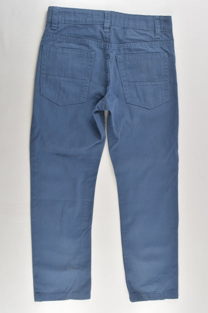 H&M Size 6 (116 cm) Regular Fit Pants