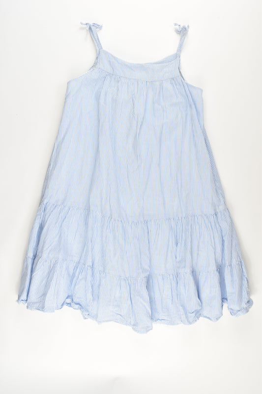 H&M Size 6-7 Dress