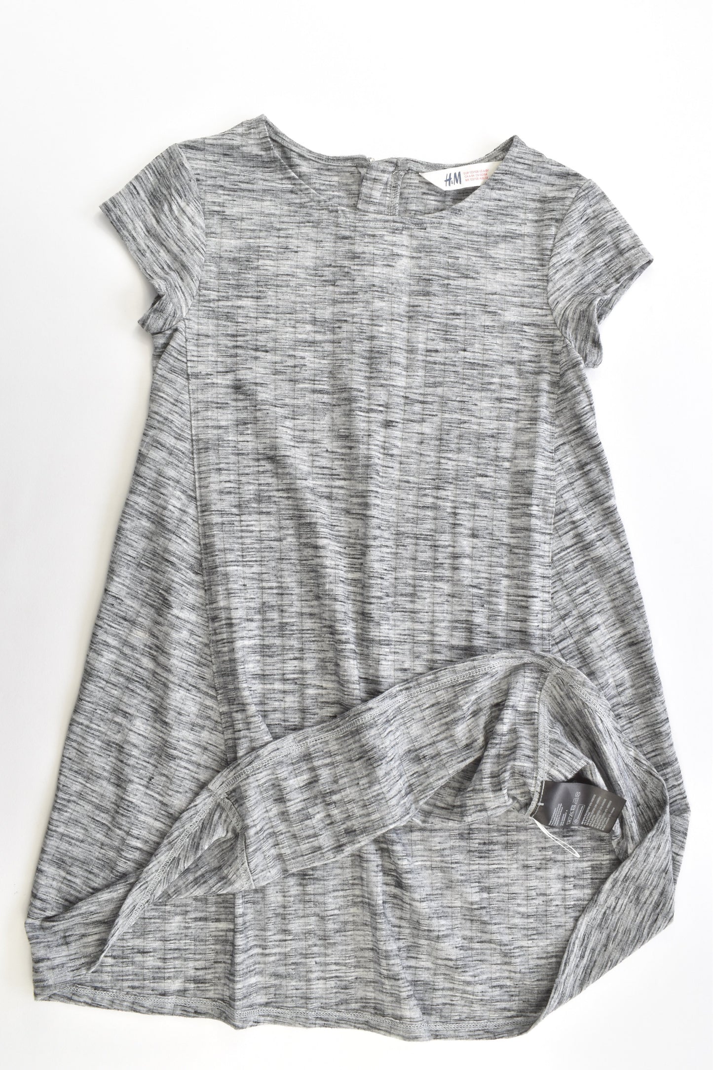 H&M Size 7-8 (122/128 cm) Dress
