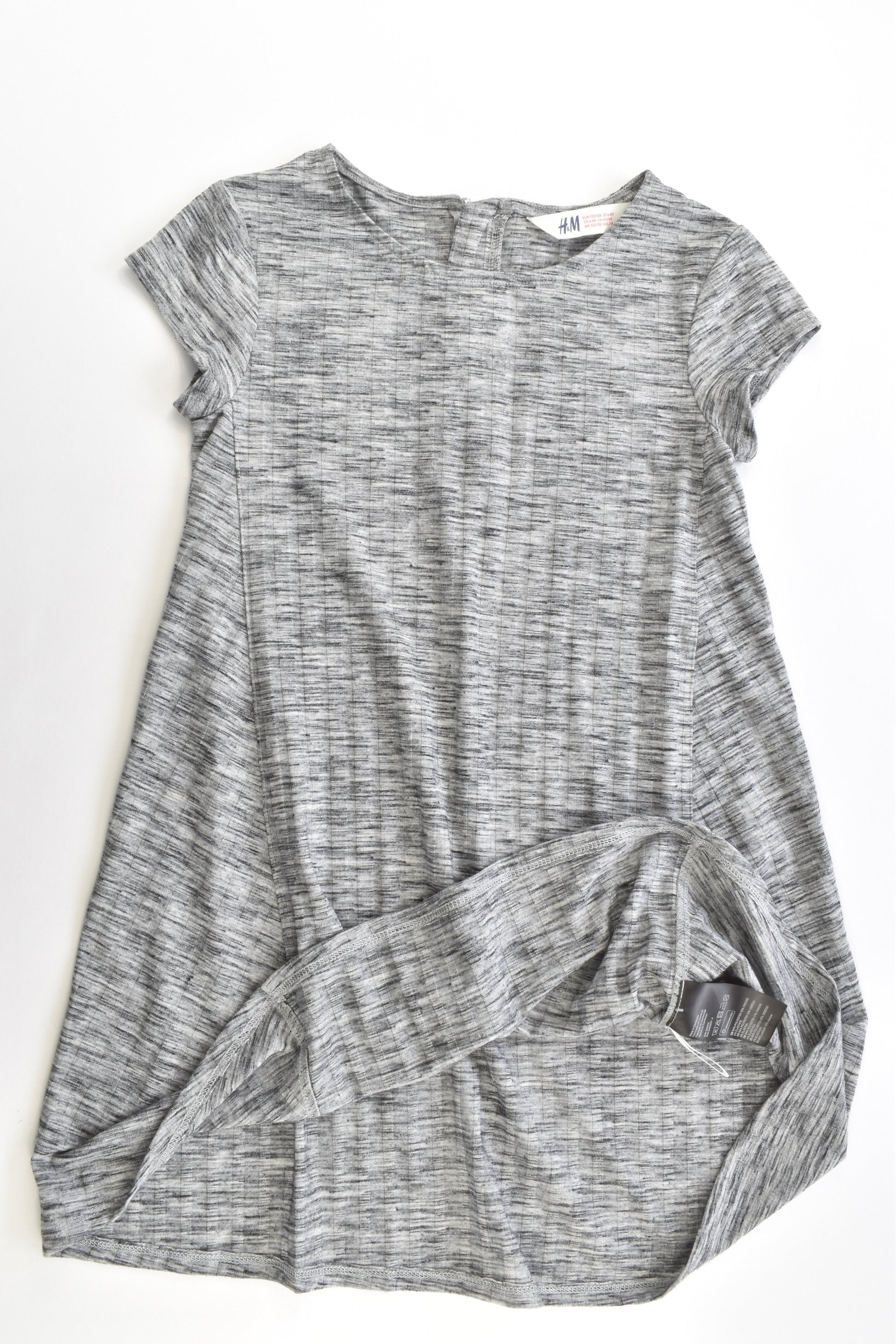 H&M Size 7-8 (122/128 cm) Dress