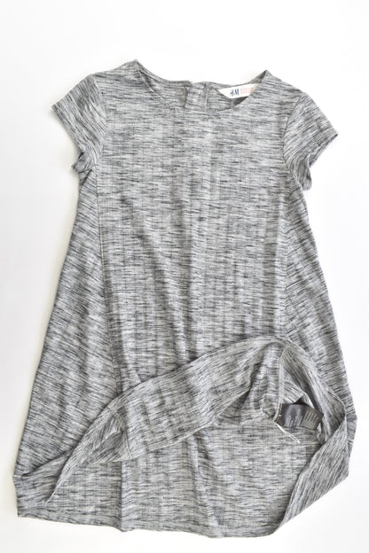 H&M Size 7-8 (122/128 cm) Dress