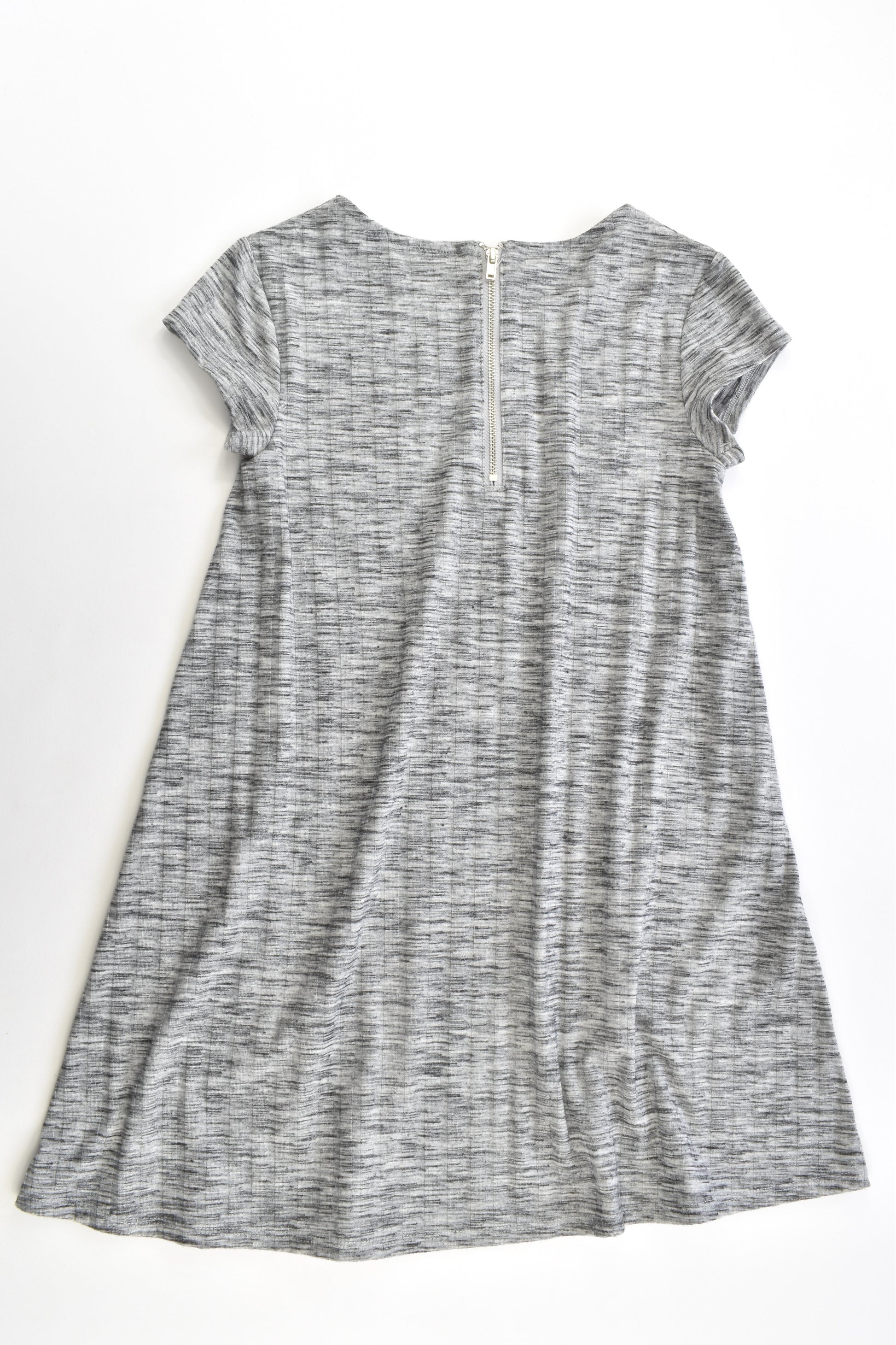 H&M Size 7-8 (122/128 cm) Dress