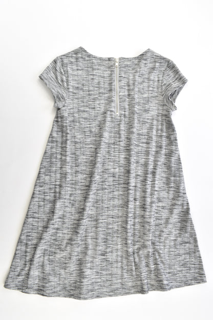 H&M Size 7-8 (122/128 cm) Dress