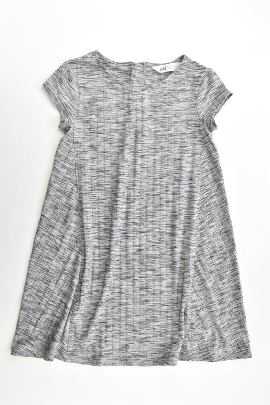 H&M Size 7-8 (122/128 cm) Dress