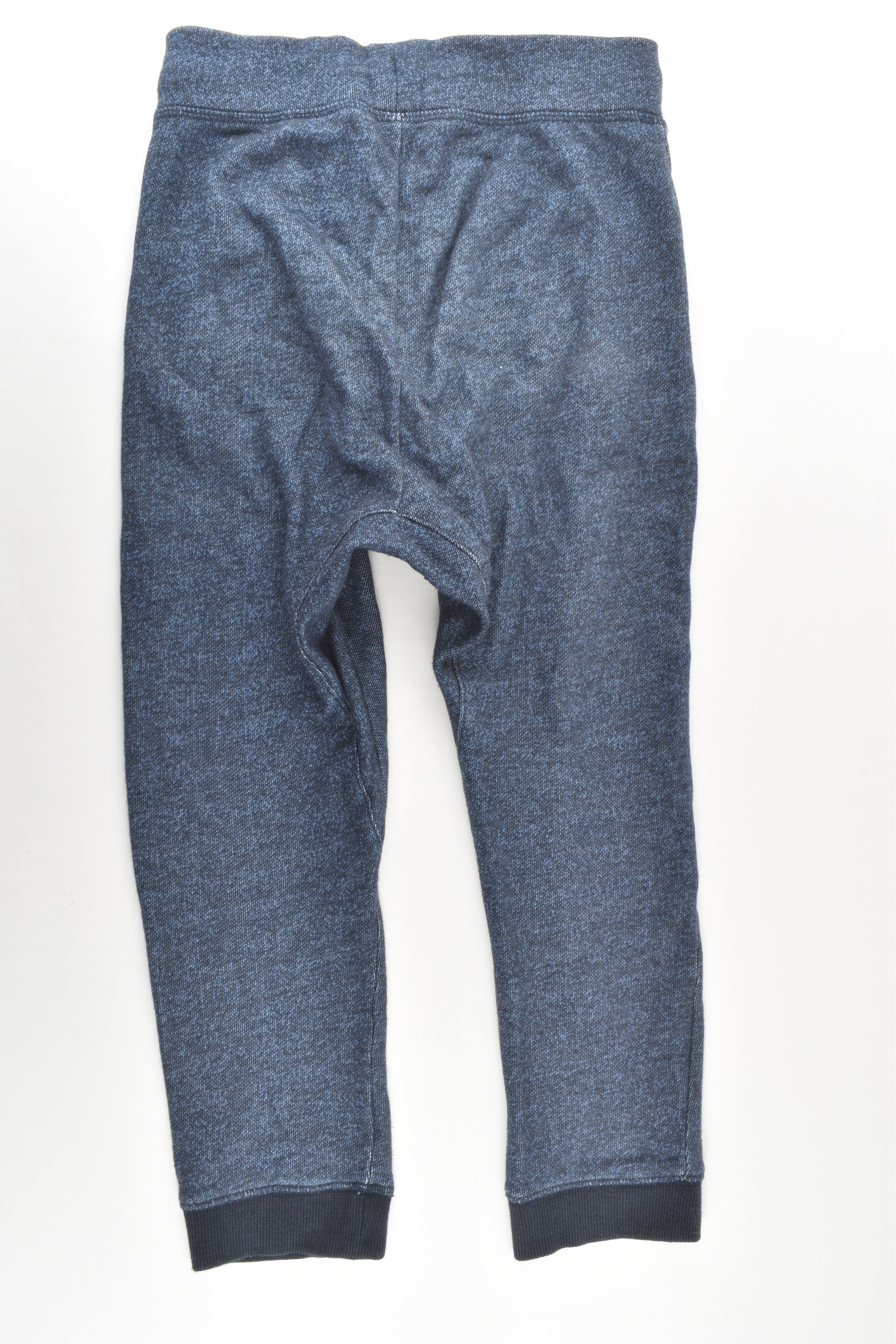 H&M Size 9 (134 cm) Baggy Track Pants